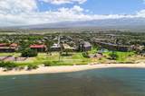 1002 Kihei Rd - Photo 28