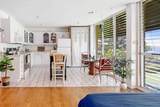 1002 Kihei Rd - Photo 3