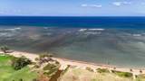 1002 Kihei Rd - Photo 31