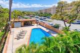 1002 Kihei Rd - Photo 4