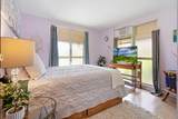 1002 Kihei Rd - Photo 5