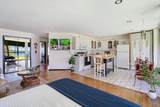 1002 Kihei Rd - Photo 8