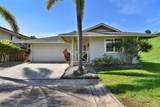 87 Poniu Cir - Photo 1