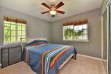 87 Poniu Cir - Photo 10