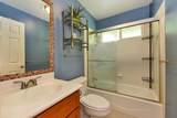 87 Poniu Cir - Photo 11