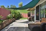 87 Poniu Cir - Photo 12