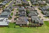 87 Poniu Cir - Photo 13