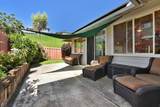 87 Poniu Cir - Photo 14