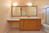 87 Poniu Cir - Photo 15