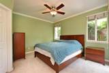 87 Poniu Cir - Photo 16
