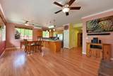 87 Poniu Cir - Photo 17