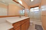 87 Poniu Cir - Photo 18