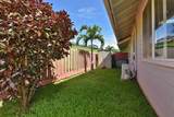 87 Poniu Cir - Photo 19