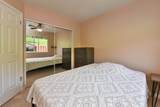 87 Poniu Cir - Photo 20