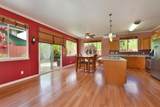 87 Poniu Cir - Photo 21