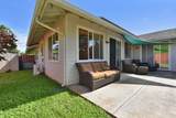87 Poniu Cir - Photo 22