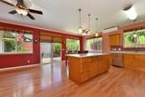 87 Poniu Cir - Photo 23