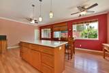 87 Poniu Cir - Photo 24