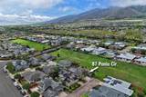 87 Poniu Cir - Photo 25