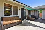 87 Poniu Cir - Photo 26