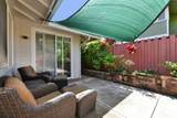 87 Poniu Cir - Photo 27