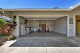 87 Poniu Cir - Photo 28