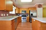 87 Poniu Cir - Photo 29