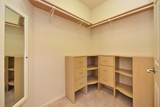 87 Poniu Cir - Photo 30