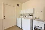 87 Poniu Cir - Photo 31