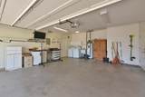 87 Poniu Cir - Photo 32