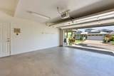 87 Poniu Cir - Photo 33