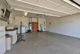 87 Poniu Cir - Photo 34