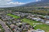 87 Poniu Cir - Photo 35