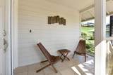 87 Poniu Cir - Photo 36