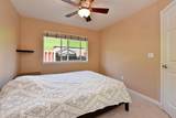 87 Poniu Cir - Photo 38