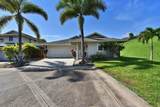 87 Poniu Cir - Photo 39