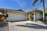 87 Poniu Cir - Photo 4