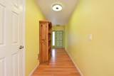 87 Poniu Cir - Photo 40