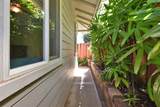 87 Poniu Cir - Photo 41