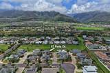 87 Poniu Cir - Photo 42