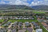 87 Poniu Cir - Photo 43