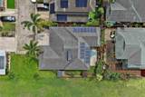 87 Poniu Cir - Photo 44