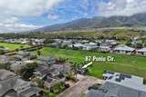 87 Poniu Cir - Photo 45