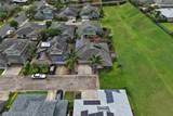 87 Poniu Cir - Photo 46