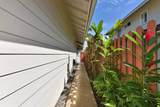 87 Poniu Cir - Photo 47