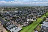 87 Poniu Cir - Photo 48