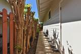 87 Poniu Cir - Photo 49