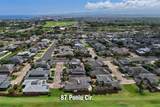 87 Poniu Cir - Photo 5