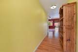87 Poniu Cir - Photo 50