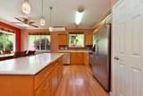 87 Poniu Cir - Photo 6